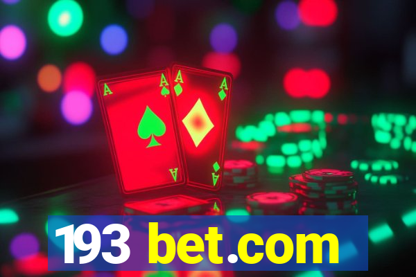 193 bet.com